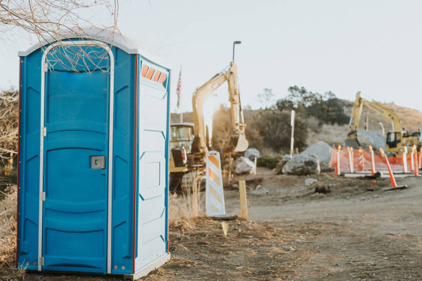Best Portable toilet rental cost  in Campbellsport, WI
